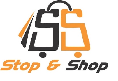 Stop & Shop Device mark 4565582 Trademark