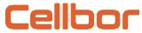 Celbor Device mark 4557585 Trademark