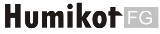 Humikot Fg Device mark 4557586 Trademark
