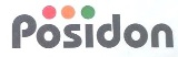 Posidon Device mark 4557587 Trademark