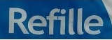 Refille Device mark 4557588 Trademark
