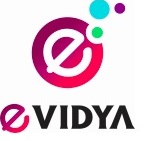 Evidya Device mark 4557600 Trademark