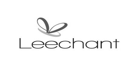 Leechant Device mark 4561653 Trademark