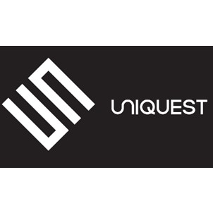 Uniquest Device mark 4557642 Trademark