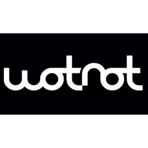Wotnot Device mark 4557643 Trademark