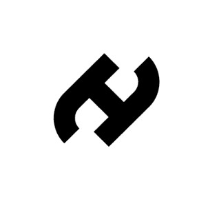 H Device mark 4557644 Trademark