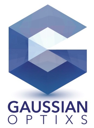 Gaussian Optixs Device mark 4557649 Trademark