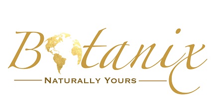 Botanix Device mark 4565659 Trademark