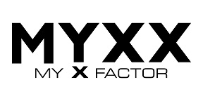 Myxx My X Factor Device mark 4565660 Trademark