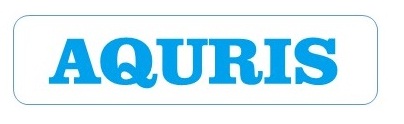 Aquris Device mark 4565686 Trademark