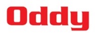 Oddy Device mark 4565710 Trademark