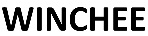 Winchee Device mark 4565734 Trademark