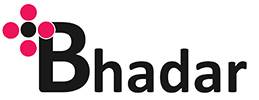 Bhadar Device mark 4557776 Trademark