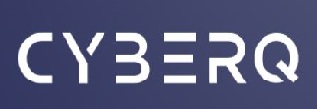 Cyberq Device mark 4561777 Trademark