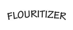 Flouritizer Device mark 4561780 Trademark