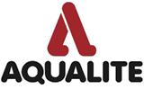 Aqualite Device mark 4565776 Trademark