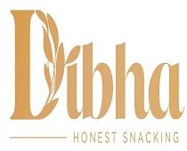Dibha - Honest Snacking Device mark 4557806 Trademark