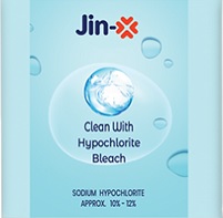 Jin-x Device mark 4565788 Trademark