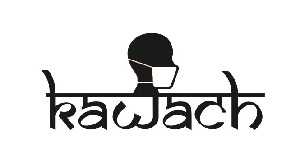 Kawach Device mark 4561823 Trademark