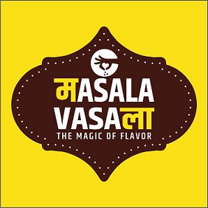 Masalavasala Device mark 4565832 Trademark