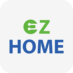 Ez Home Device mark 4561900 Trademark
