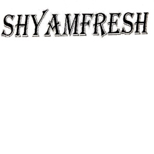 Shyamfresh Device mark 4557954 Trademark