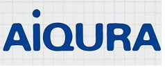 Aiqura Device mark 4561933 Trademark