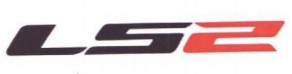 Ls2 Device mark 4561939 Trademark