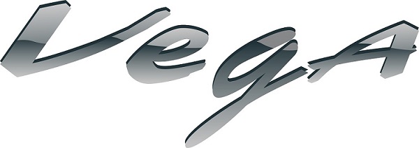 Vega Device mark 4561942 Trademark