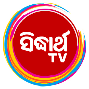 Sidharth Tv Device mark 4561988 Trademark