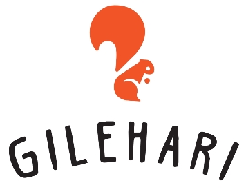 Gilehari Device mark 4565982 Trademark