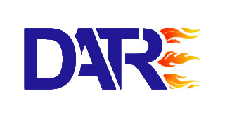 Datre Logo Device mark 4558043 Trademark