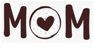 Mom Device mark 4562015 Trademark