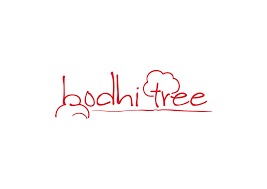 Bodhi Tree Device mark 4566018 Trademark