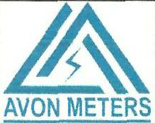 Avon Meters Device mark 4558075 Trademark