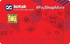 #pay Shop More Device mark 4562024 Trademark