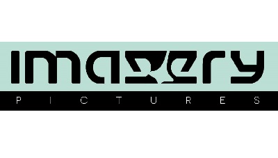 Imagery Pictures Device mark 4562036 Trademark