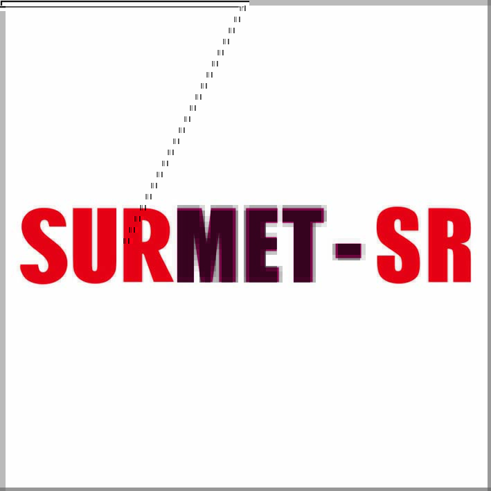 Surmet - Sr Device mark 4558095 Trademark