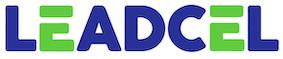 Leadcel Device mark 4562084 Trademark