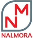 Device Of Mn With Nalmora Device mark 4566094 Trademark