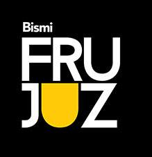 Bismi Frujuz Device mark 4566122 Trademark