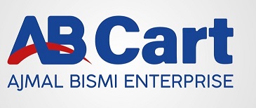 Ab Cart Device mark 4566127 Trademark