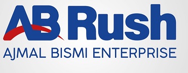 Ab Rush Device mark 4566128 Trademark
