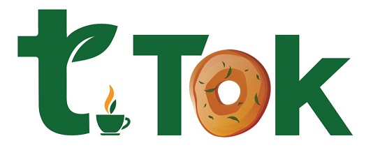 Ttok Device mark 4566131 Trademark