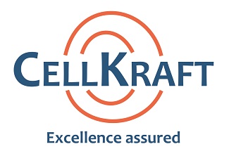 Cellkraft Device mark 4562146 Trademark