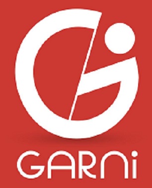 G Garni Device mark 4558247 Trademark
