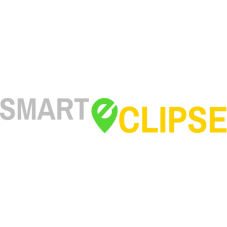 Smart Eclipse Device mark 4558275 Trademark