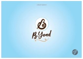 Byond Device mark 4566236 Trademark
