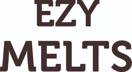 Ezymelts Device mark 4566239 Trademark