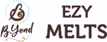 Byond Ezymelts Device mark 4566240 Trademark